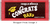 Wrapper Front Style 3