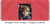 Image or Photo