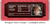 Custom Candybar Style with Photo