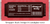 Custom Candybar Style with Text