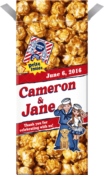 CrackerJack | Couples-Box-1.png