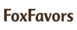 FoxFavors