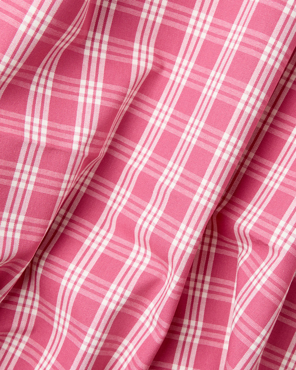 Maria Louise Cottage Tablecloth - Thumbnail 2