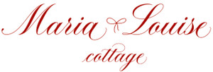 Maria Louise Cottage