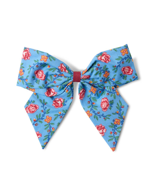 French Cordelle Bow