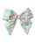 Rosé Garden Bow