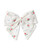 Daisy Meadow Bow
