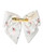 Daisy Meadow Bow
