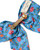 French Cordelle Bow