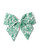 Liberty Bow, green