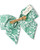 Liberty Bow, green