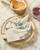 Hadley Napkins, Set of 4