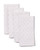 Hadley Napkins, Set of 4