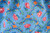 The French Cordelle Pouch