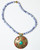 Ceramic Talisman