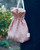 Loretta, The Etc. Pouch