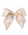 The Orestia Bow