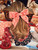 Rouge Toile Bow