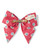 The Estelle Bow