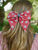 The Estelle Bow