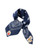 Burro Heart Bandana
