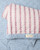 Everyday Quilt