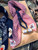The Dolly Bandana