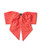 The Yvette Bow