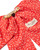 The Yvette Bow