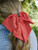 The Yvette Bow