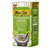 Matelim Travel-Friendly Yerba Mate Bags - Individually Wrapped, Dosed, Compostable, 500 g / 1.1 lb