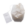 Matelim Travel-Friendly Yerba Mate Bags - Individually Wrapped, Dosed, Compostable, 125 g / 4.4oz