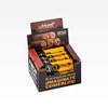 Arbanit Cubanitos Hazelnut-Filled Delights Cubanitos Rellenos de Avellanas, 312 g / 11 oz (box of 12)