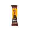 Arbanit Cubanitos Hazelnut-Filled Delights Cubanitos Rellenos de Avellanas, 312 g / 11 oz (box of 12)