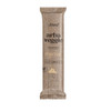 Arbanit Vegan Cubanitos with Chocolate and Peanut Paste Filling Cubanitos Veganos Rellenos de Pasta de Marroc, 312 g / 11 oz (box of 12)