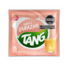 Jugo Tang Durazno Powdered Juice Peach Flavor, 15 g /  0.52 oz (box of 20)