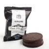 Cielos Pampeanos Premium Gourmet Chocolate-Covered Alfajores with Dulce de Leche Filling, 300 g / 10.58 oz (pack of 6)