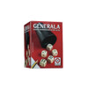 Generala con Dados Profesionales Classic Dices Game by Ruibal