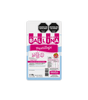 Pasta Ballina White Sugar Paste for Pastry Tutti Frutti-Flavored Pastillaje, 500 g / 1.1 lb bag