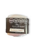 Cla Lafquen Mixed Box Alfajores Milk Chocolate & White Chocolate Alfajor with Dulce de Leche & Bonbons Inside Alfajores Artesanales Bon o Bon, Marroc, Dos Corazones (pack of 6)