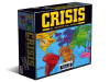 Top Toys Crisis Viaje Strategy War Board Game Juego de Mesa El Mundo en Juego