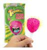 Tembleke Sour Lollipop Chupetines Super Ácidos Lollipop with Sour Candy Dipping Powder, 250 g / 8.82 oz (box of 10 units)