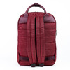 Celsius Matera Thermal Backpack Aspen Lightweight & Large Capacity Thermal Bag Laptop Backpack  (Various Colors Available)