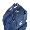 Celsius Waterproof Matera Thermal Backpack Bangkok Bag with Anti-Impact Pockets (Various Colors Available)