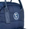 Celsius Waterproof Matera Thermal Backpack Bangkok Petit Urban Bag with Anti-Impact Pockets (Various Colors Available)