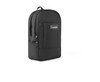 Un Mate PU Leather Matera Elite Backpack for Mate & Thermos Water-Resistant (Various Colors Available)