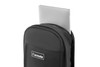 Un Mate PU Leather Matera Elite Backpack for Mate & Thermos Water-Resistant (Various Colors Available)