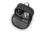 Un Mate PU Leather Matera Elite Backpack for Mate & Thermos Water-Resistant (Various Colors Available)