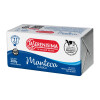 La Serenísima Manteca Clásica Gluten-Free Classic Butter Foil, 200 g / 7.05 oz (pack of 3)