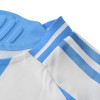 Adidas Argentina 24 Home Football Shirt with 3 Stars Emblem Camiseta Titular de la Selección Argentina (Various Sizes Available)